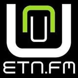 01 Mr.Panda - Big Mess on ETN.FM (November 2013)