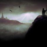 Dex - Influx Darkside Mix
