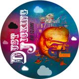 Dustjicking
