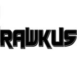 Mr Cricket - Rawkus promo mix 12-02-04