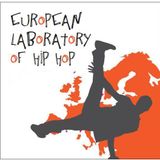 European Hip-Hop MIX
