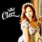 DJ CLAZ HOUSE NOVEMBER 2014 MIXTAPE