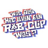 Wat Als Het Leven? Zwoele Mixtape Vol. 1