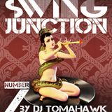 SWiNG JUNCTiON 7 - Hop´ nLindy