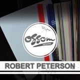 Ossom Sessions // 30.09.2015 // by Robert Peterson