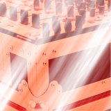 Dj Pallette Dj Mix for 14-10-2014