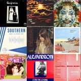 Delirium in hi-fi...