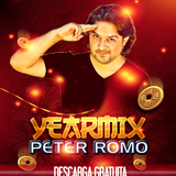 Peter Romo - YearMix