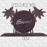 Elchinsoul - Vibrations 004