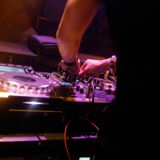 Happy New Year 2016 震撼开场 DJ Lin VS DJ Joon Remex