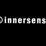 Jumping Jack Frost - Innersense @ The Lazerdrome (1995)