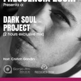Dark Soul Project @ Frecuencia Zoom @ SONIC FM part 3 of 3