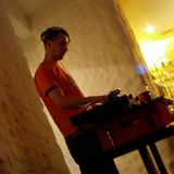 IndrekVissakLiveSet@CafePopular10thBDayParty'13