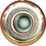 Voyage Techno studio mix Jan2013