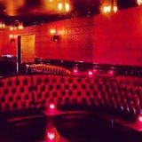 The Red Room After Hours Live Mix