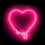 back in the saddle _ valentine's day house mix 2013
