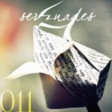 Serenades 011