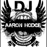 Party 95.5 ThursDAY Throwdown