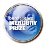 DIY Radio: Mercury Awards 2011: Nominees Mixtape