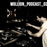 wollion_02.2012