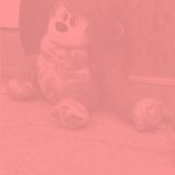 PINKCOURTESYPHONE: a chance mix 4. nightcruise