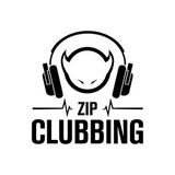 Nakties Spektras (ZIP FM) 2015-11-13