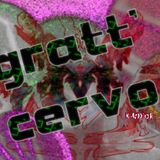 Gratt'cervo (AcidCore by K4rDiak)