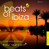 Beats Of Ibiza (part I) - Your Life