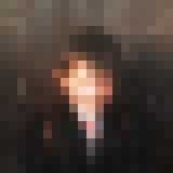 David Logrey – Magnetik Volume 3