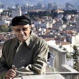 308.-22.11.2006. Jakša Miličić
