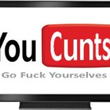 Like Button Cunts