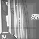 Creative Source Records Mix