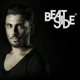 Roberto Capuano @ Atlantico - Rome - 11.10.2014