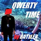 Batller - QWERTY TIME #015