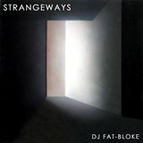 Strangeways