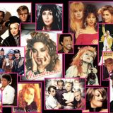 80s Mix 03