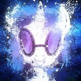 My First Mix with Dirty Electro