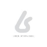 Ben Sterling - Summer Mix 2015 (Club Mix)