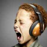 La Diva mix 23.06 by dj N.R.B & Dj Xavi & Dj Thomas Part 1