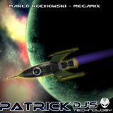 Marco Rochowski - Megamix