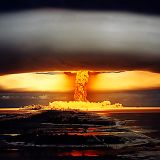 maikl´s mix_NDW...neue deutsche welle