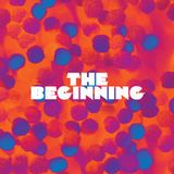 2 ND EDITION -THE REMISSA CHILLOUT SESSIONS-THE FIRST 70 MINUTES