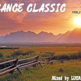 Trance Classic- vol.1