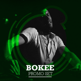 Tuborg Sound #05 / Bokee - Lost Memory