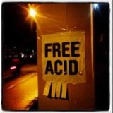 ۞ ACID TECHNO MIX - KOSMIKSHAPE - DICA TI LLAC EW !!!! - ACIDTEKNO MIX