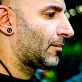 Fady Ferraye - Hurly Burly - The Dubai Mix