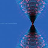 Numen @ Artificial Intelligence 2.0