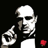 An Offer You Can't Refuse
