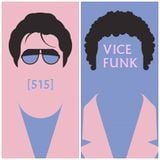 VICEFUNK