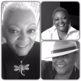 Mimi Uncensored - Relationships & Money Matters..!